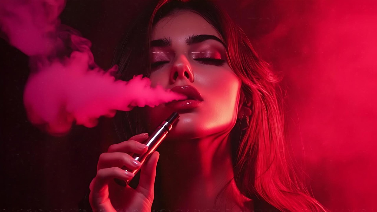 Best of Deep House 2026  Chill Mix & Deep Feelings #15