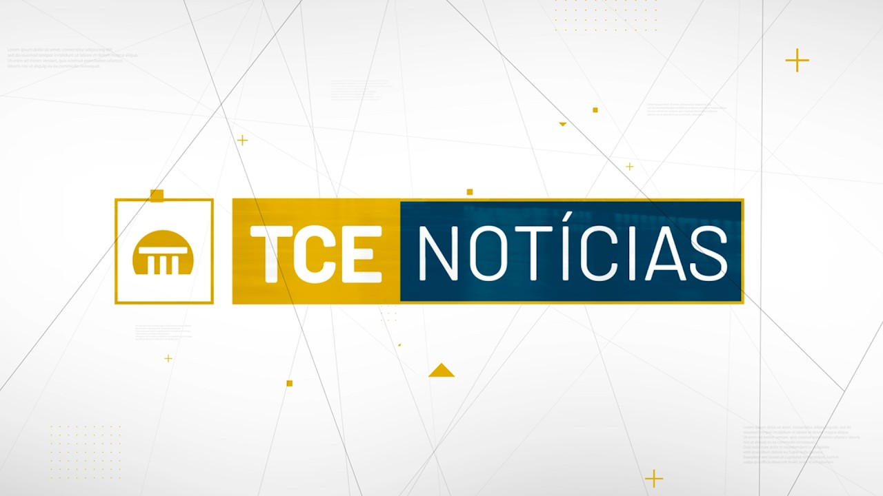 TCE-MT e Chapada dos Guimarães firmam parceria para projeto-piloto contra hanseníase