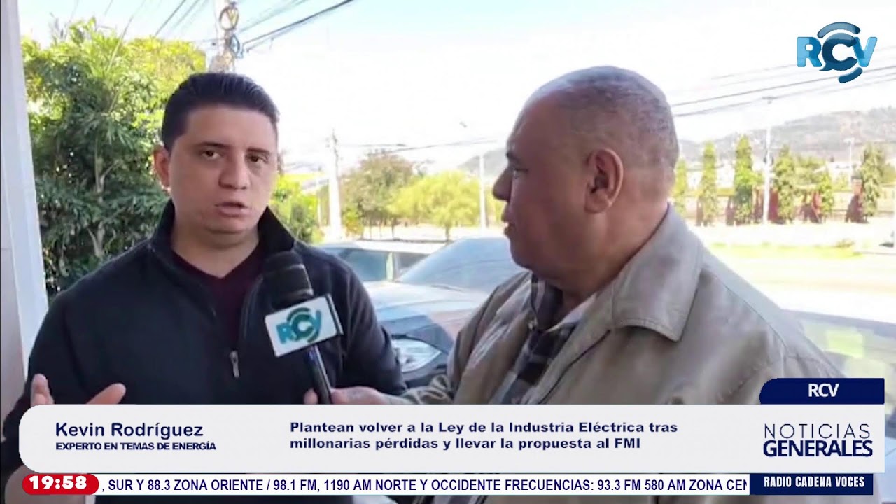 RCV NOTICIAS NOCTURNO
