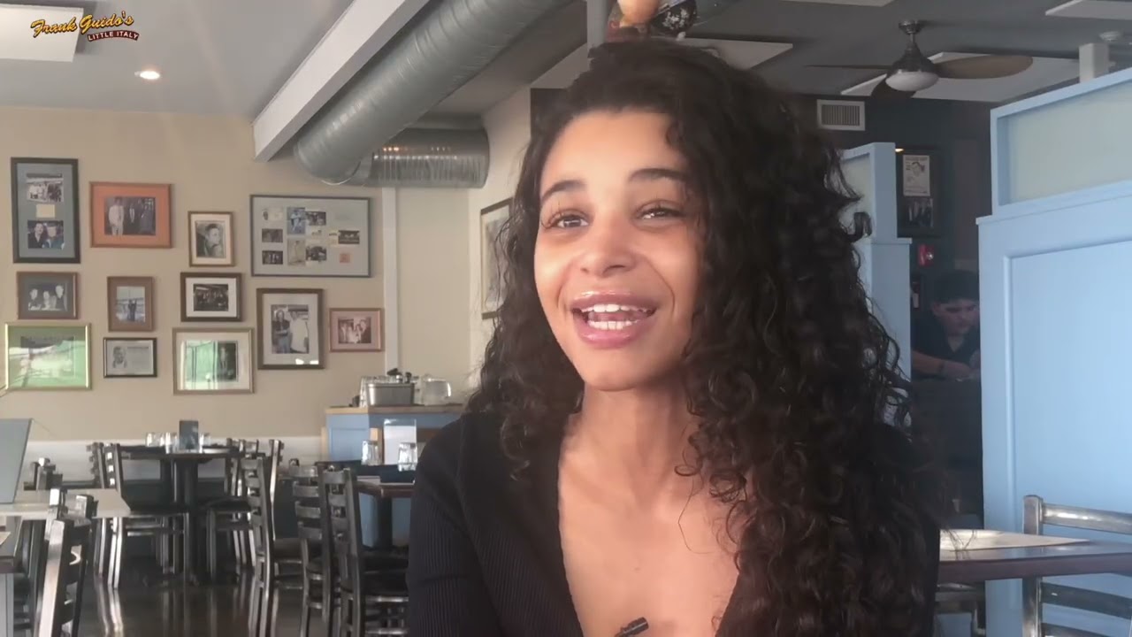 The Guido Restaurant Group receives inaugural Customer Experience Lifetime Achievement Award