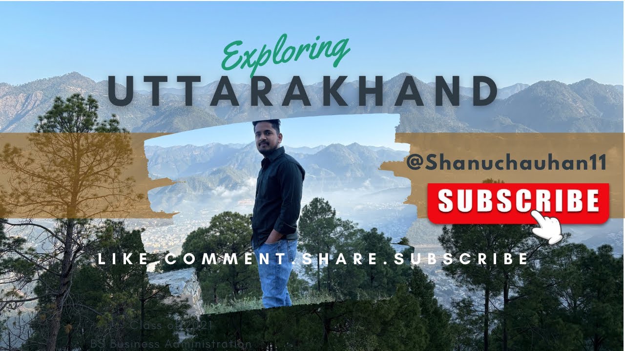 Gaon Chhod Kar Shehar Wapas | Reality of Life😔 Uttarakhand❤️