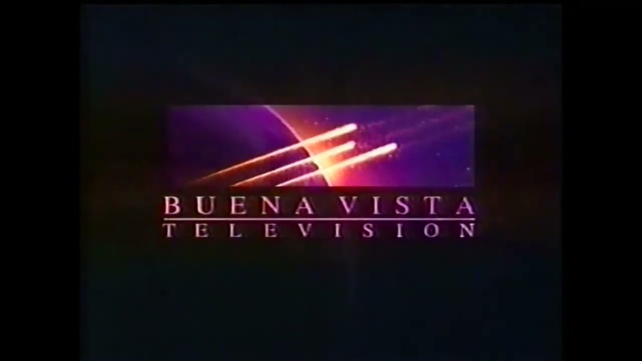 Wind Dancer Production Group/Touchstone Television/Buena Vista Television (1998)