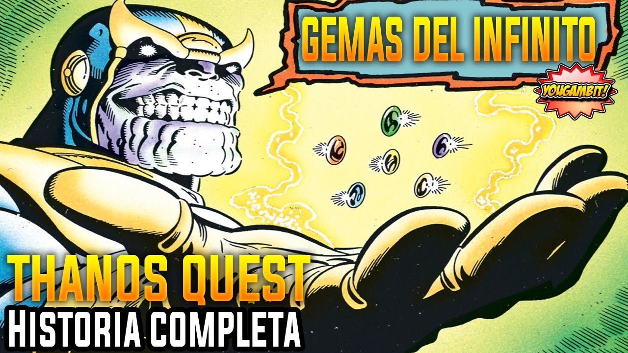 MEGA-VIDEOCOMIC: 