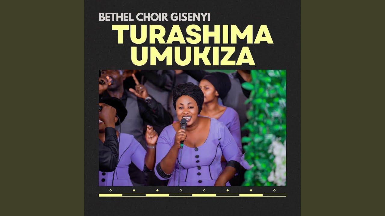 Umugwaneza