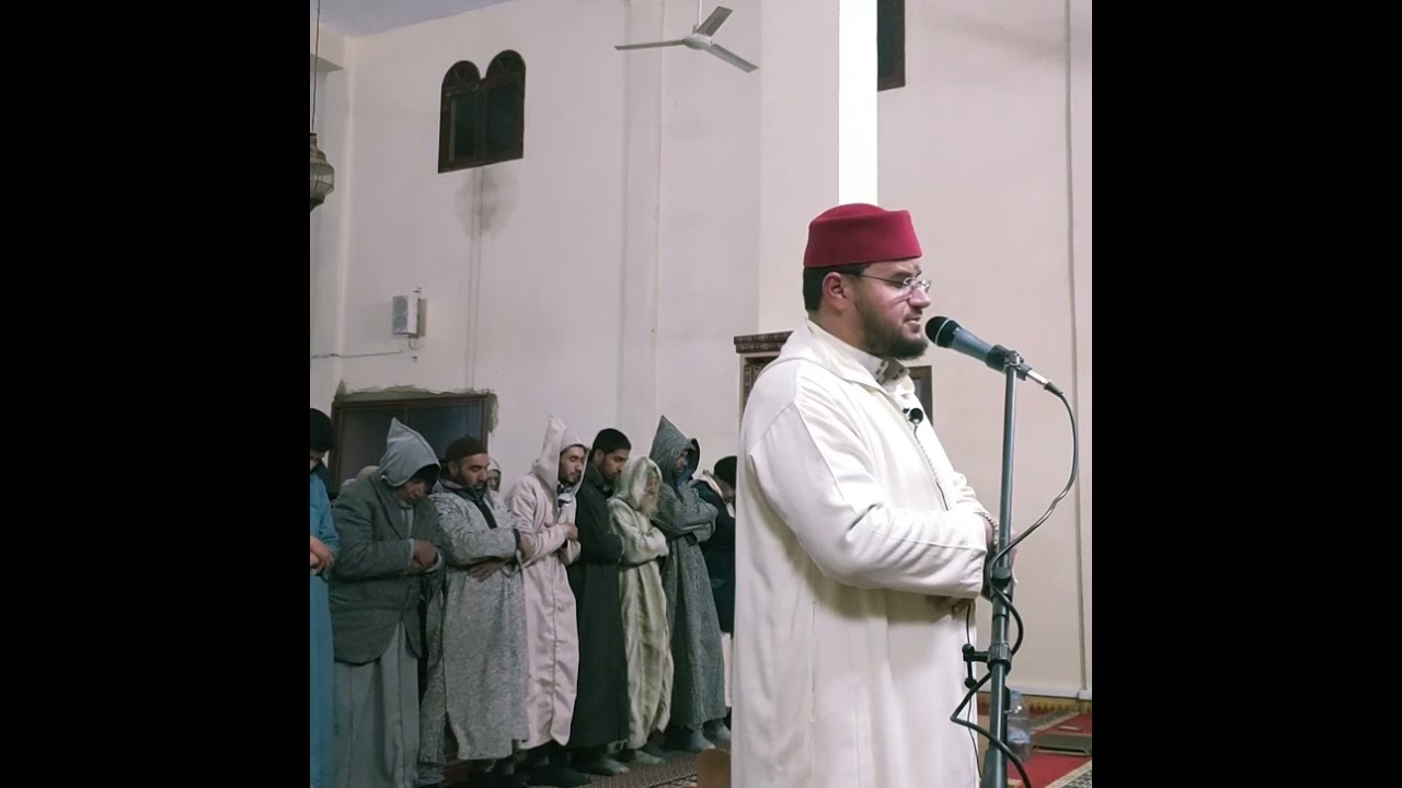 ٩ مارس ٢٠٢٥