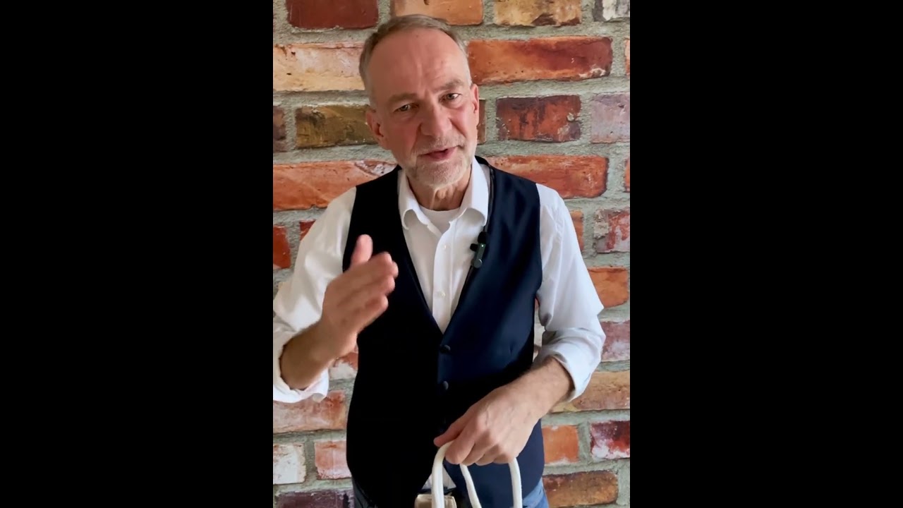 M&uuml;nchens letzter Stra&szlig;enzauber: I Romagie auf der AuerDult und Tollwood.  Roman Breindl #m&uuml;nchen