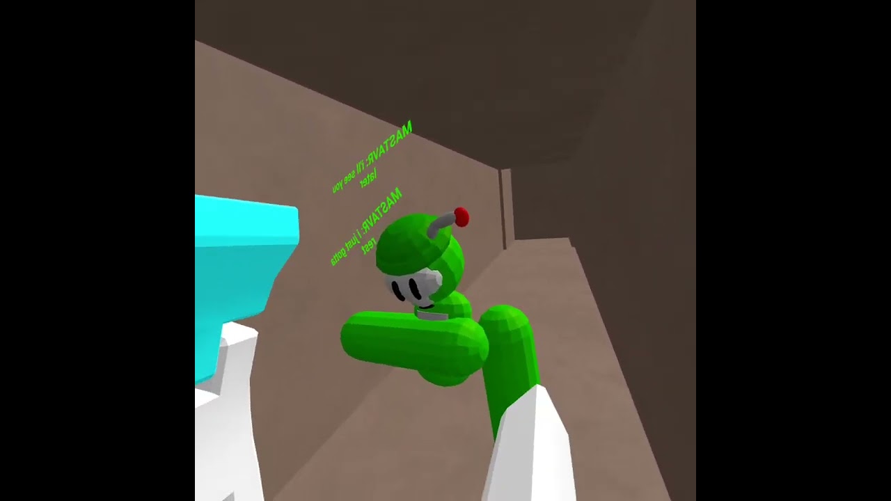 beating the levels