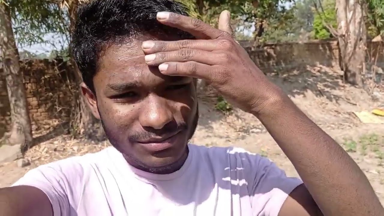 New VLOGS l my home work daily ..........