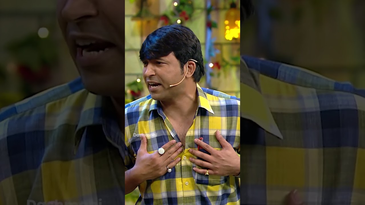 Ek Love Story Aisi Bhi !! 😅🫢 