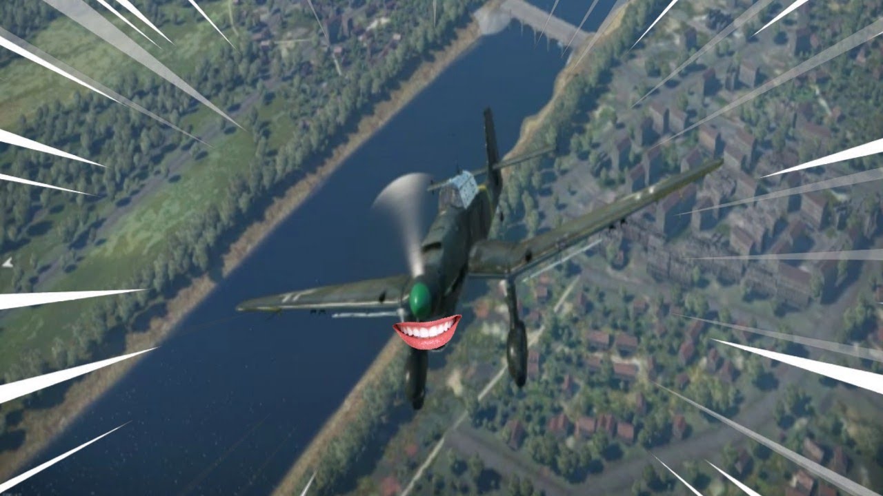 Stuka Blyat