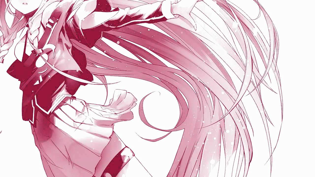 IA 