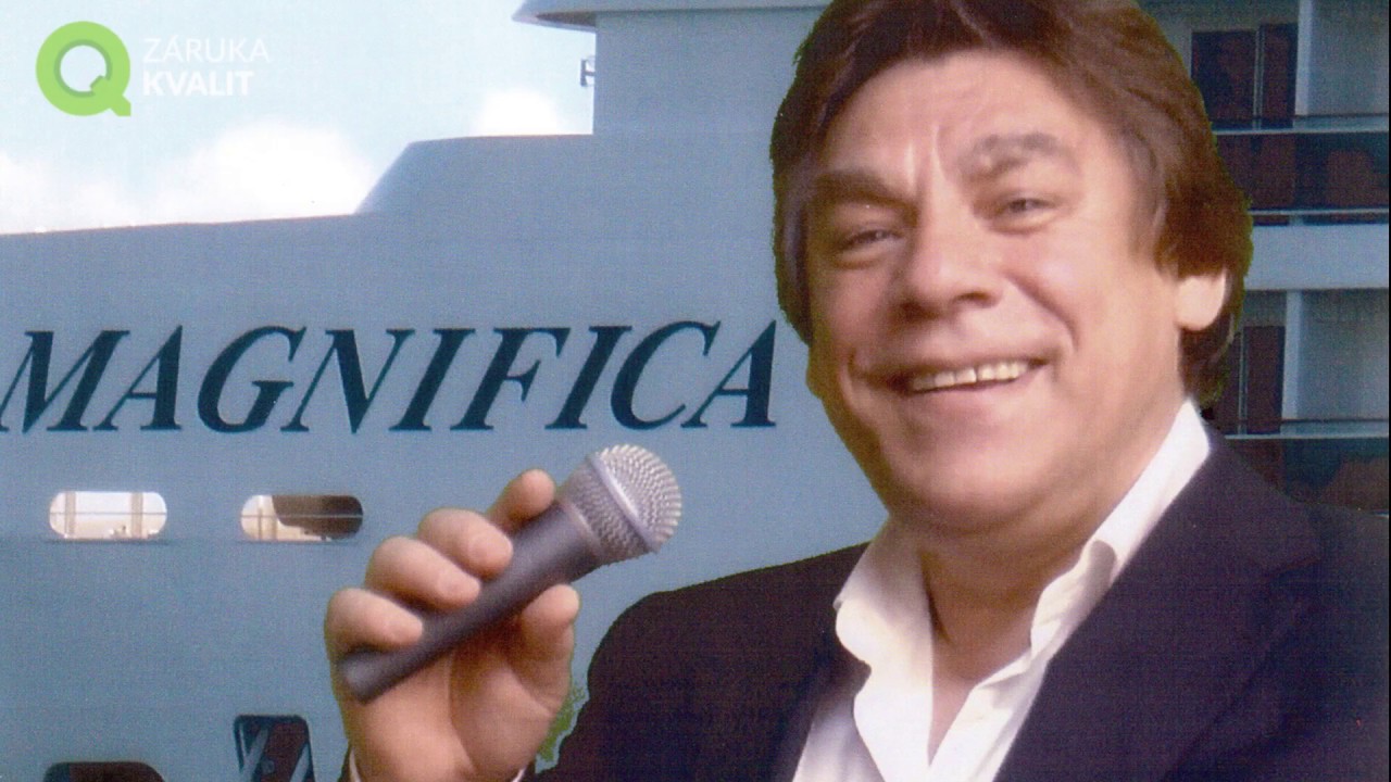 Cliff Canalas