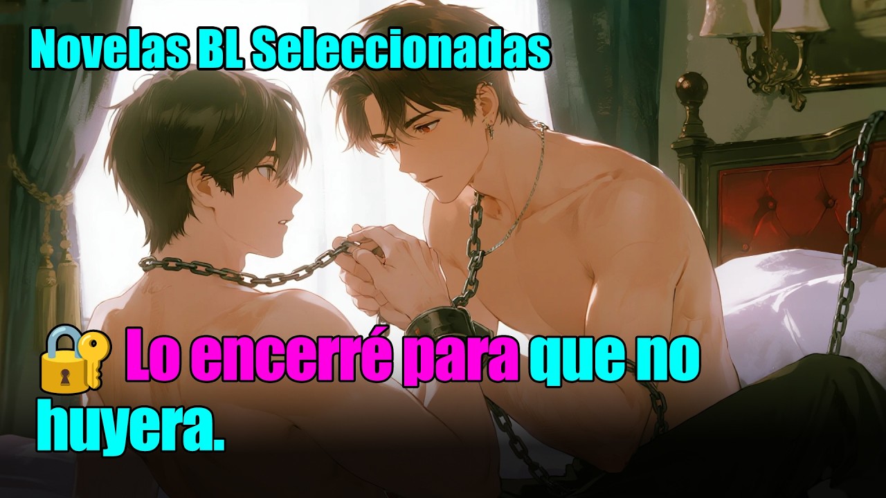 Deja de mirarlo a través de mí ” Un sustituto que se rebeló contra su destino#bl #amor #omega #alfa