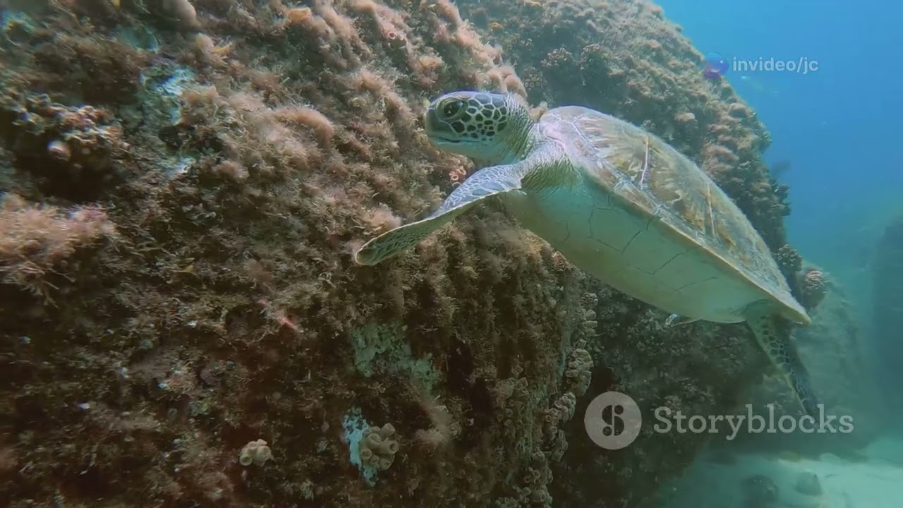 Exploring the Wildlife of Seychelles #cuteanimal #wildlife