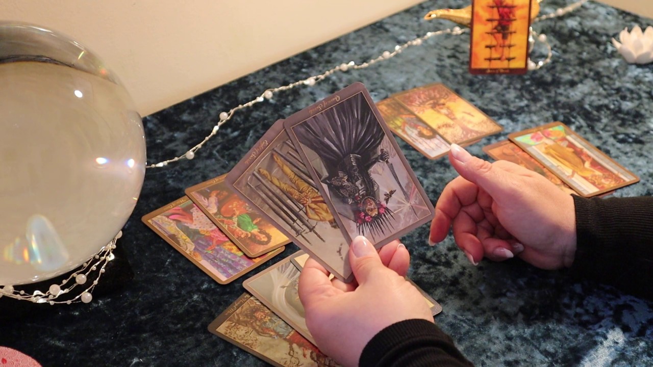 Pisces Week of May 11 to 16...You Are Being Robbed.....Pisces Tarot Reading May 2020