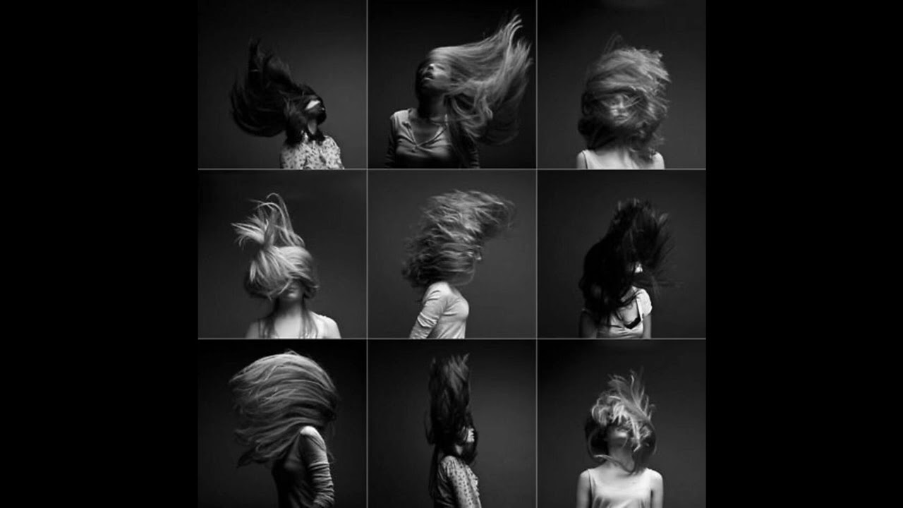 fakemink + feng + kenzee type beat - 