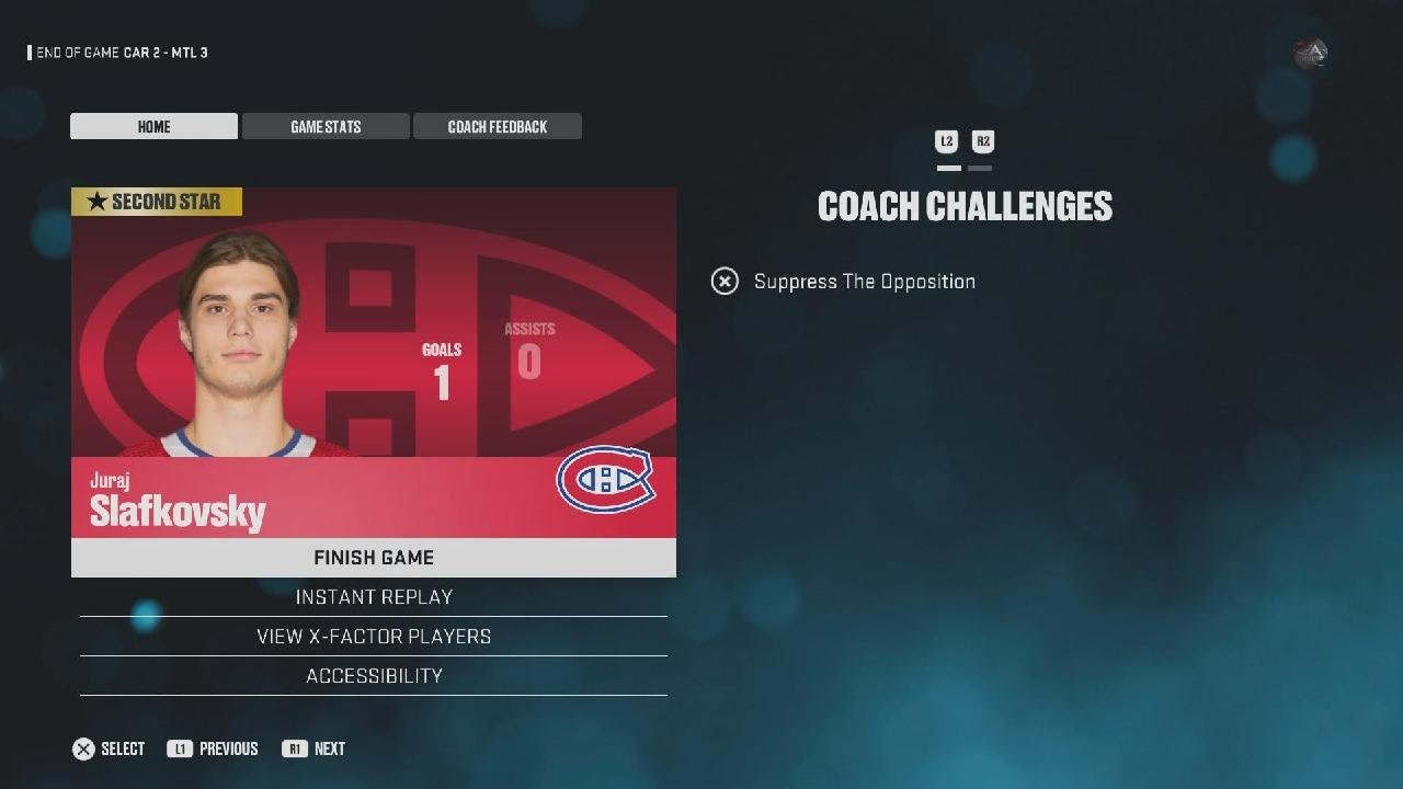NHL 25_20260124175849