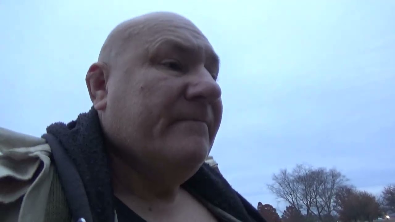 Только что нашел это видео.