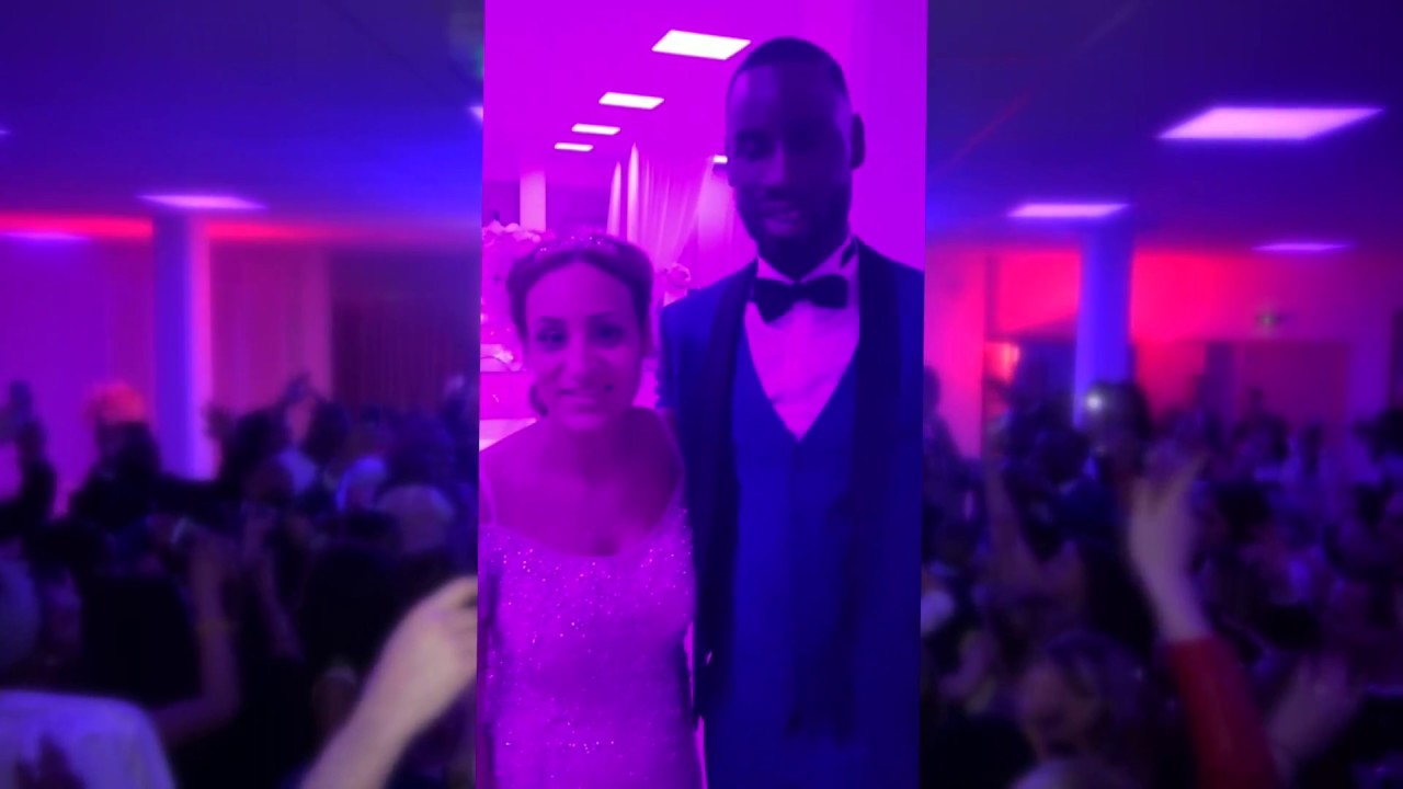les salons emirates   location de salle de reception mariage vitry sur seine 94