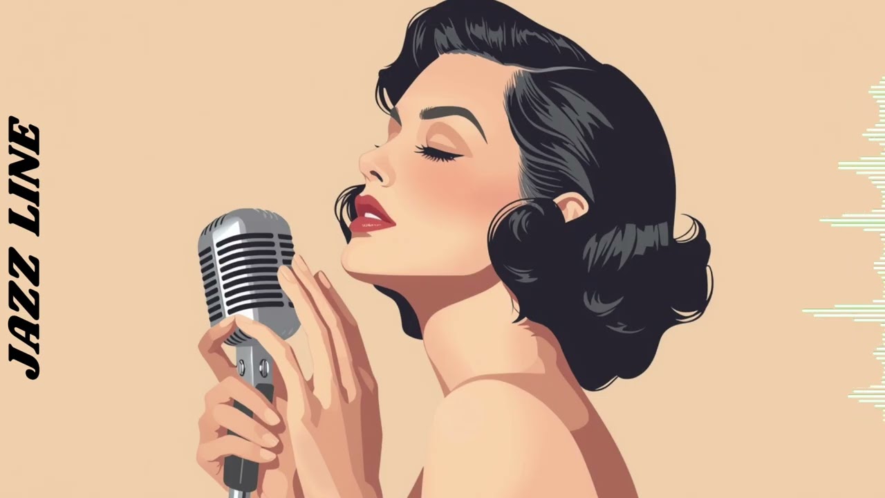 when everything feels too much... just listen
