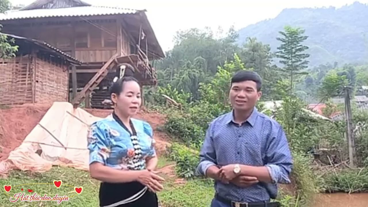 22 tháng 1, 2026