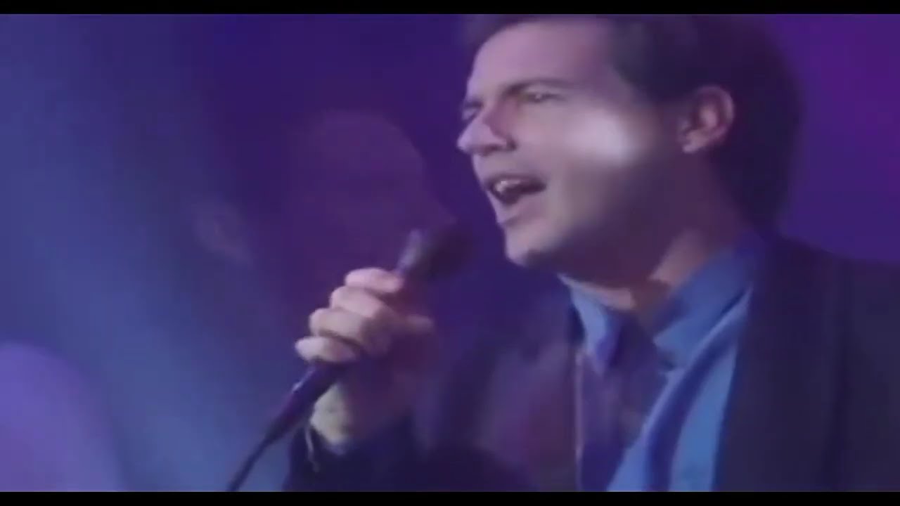Te estoy amando tanto - Carlos Mata