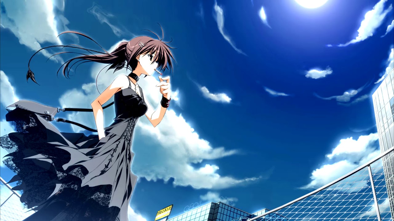 07-20-2012-1999 - a wonderful days -rebirth-