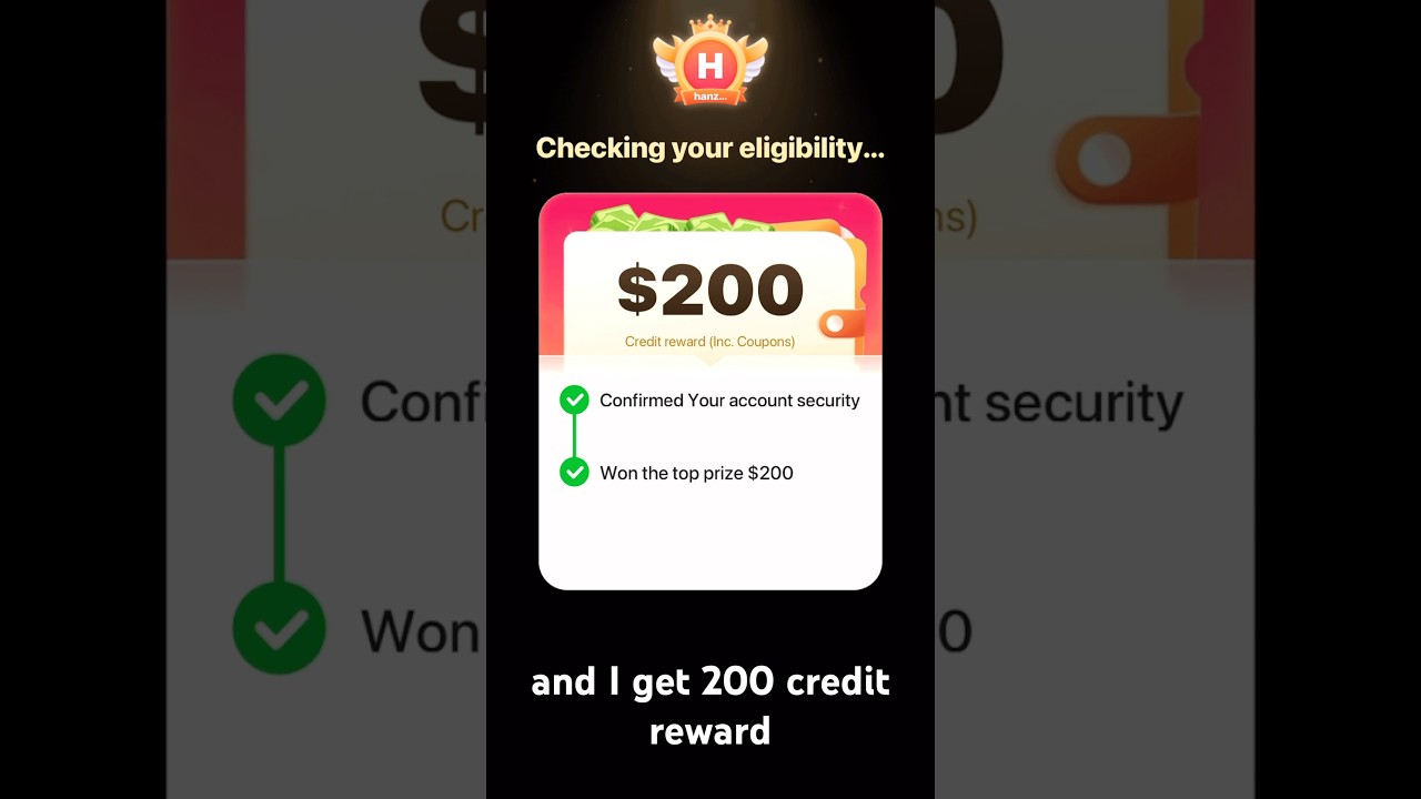 Is $200 Credit inc. Coupons in SHEIN Worth Getting? #shein #shorts #subscribe