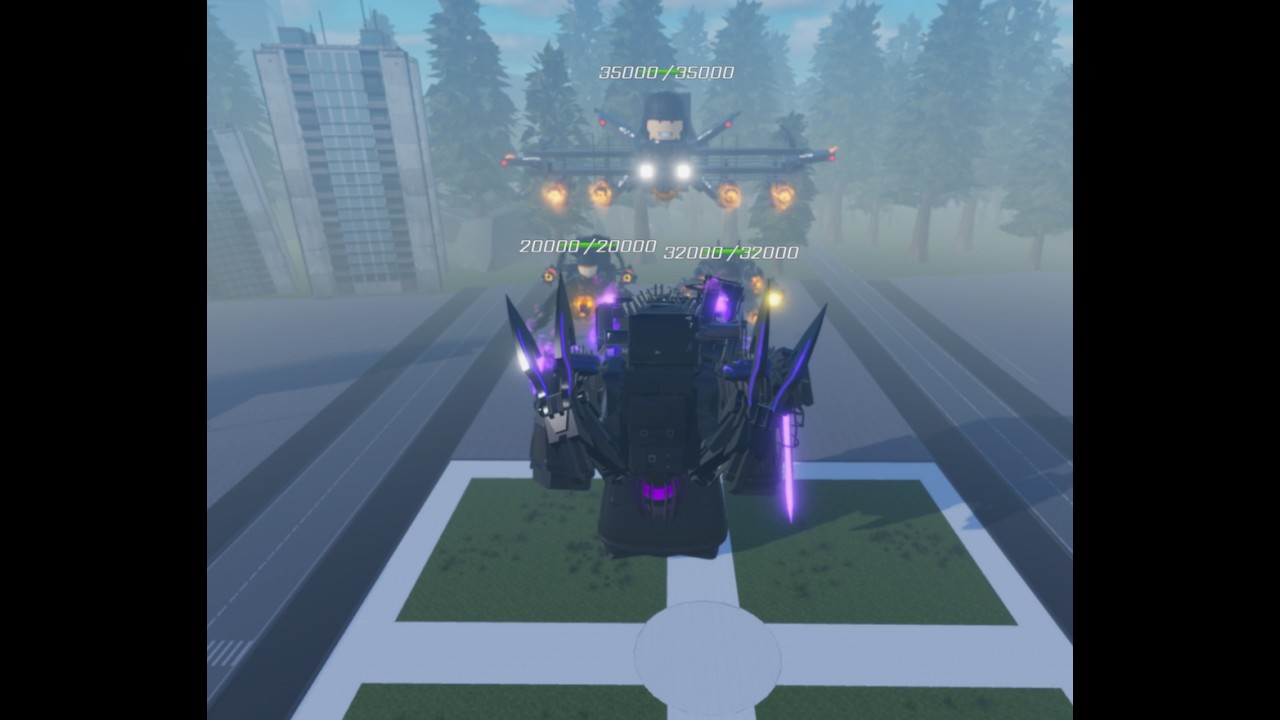 uttv vs astro trio