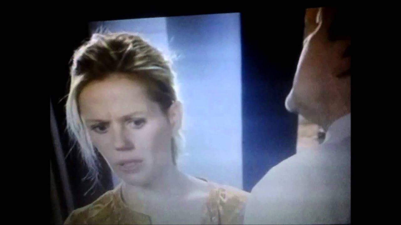 thuis: tom en judith