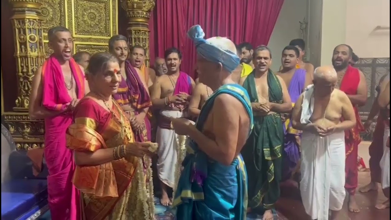 BHIMARATHI  SHANTI 🙏