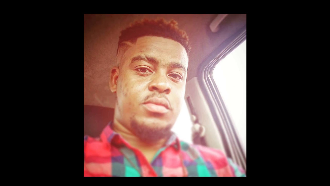 Ton regard brille sur moi