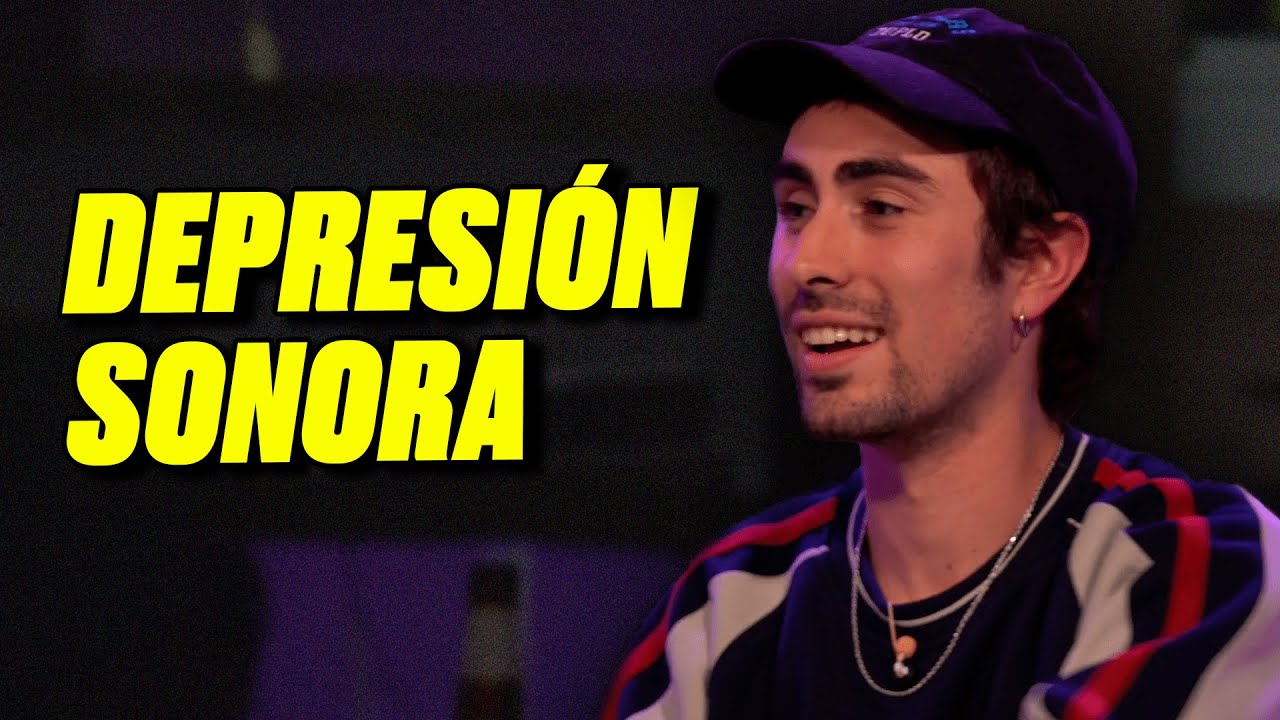5x08   INTERNETO ft @depresion.sonora