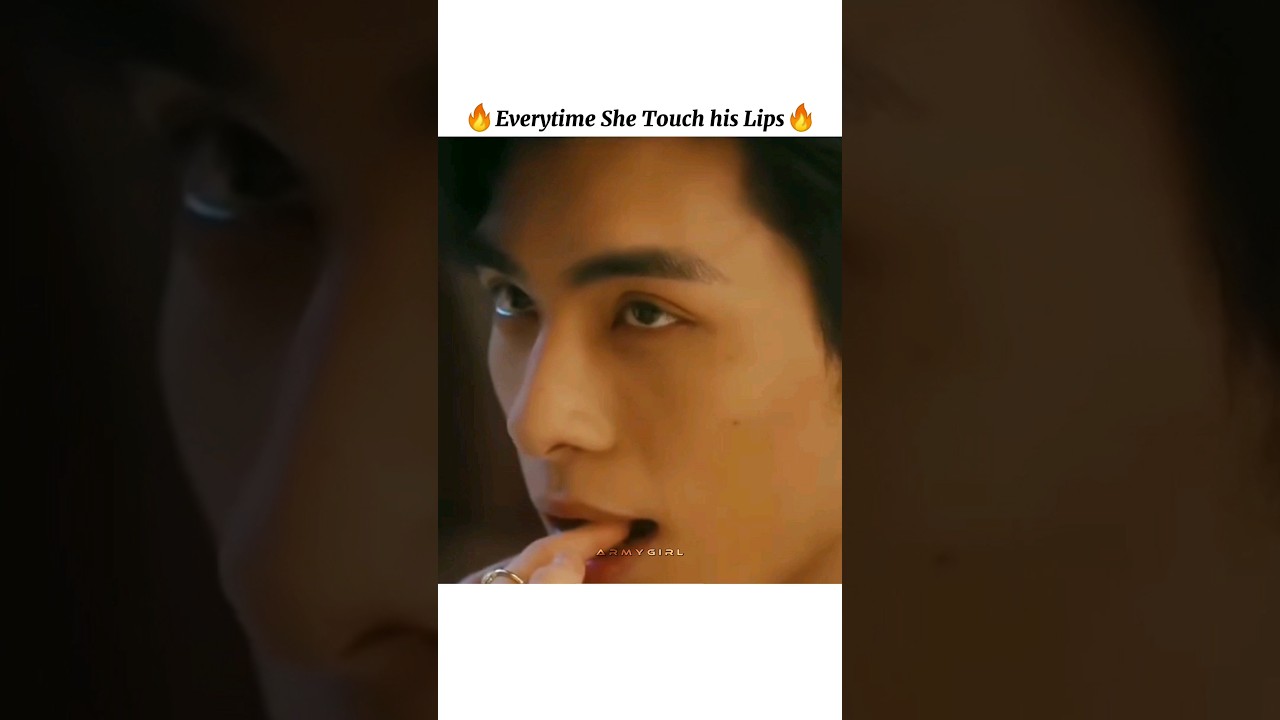 This Scene give me butterflies🦋🥵 My Everlasting Bride👰 #foryou #foryourpage #fypシ #ytshorts #shorts
