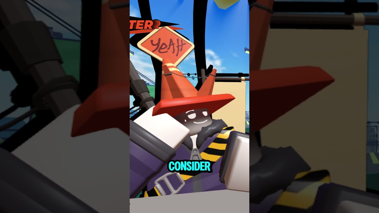 MY FINAL JUDGEMENT OF PHIGHTING.  #roblox #rblx #phighting #growagarden #fyp