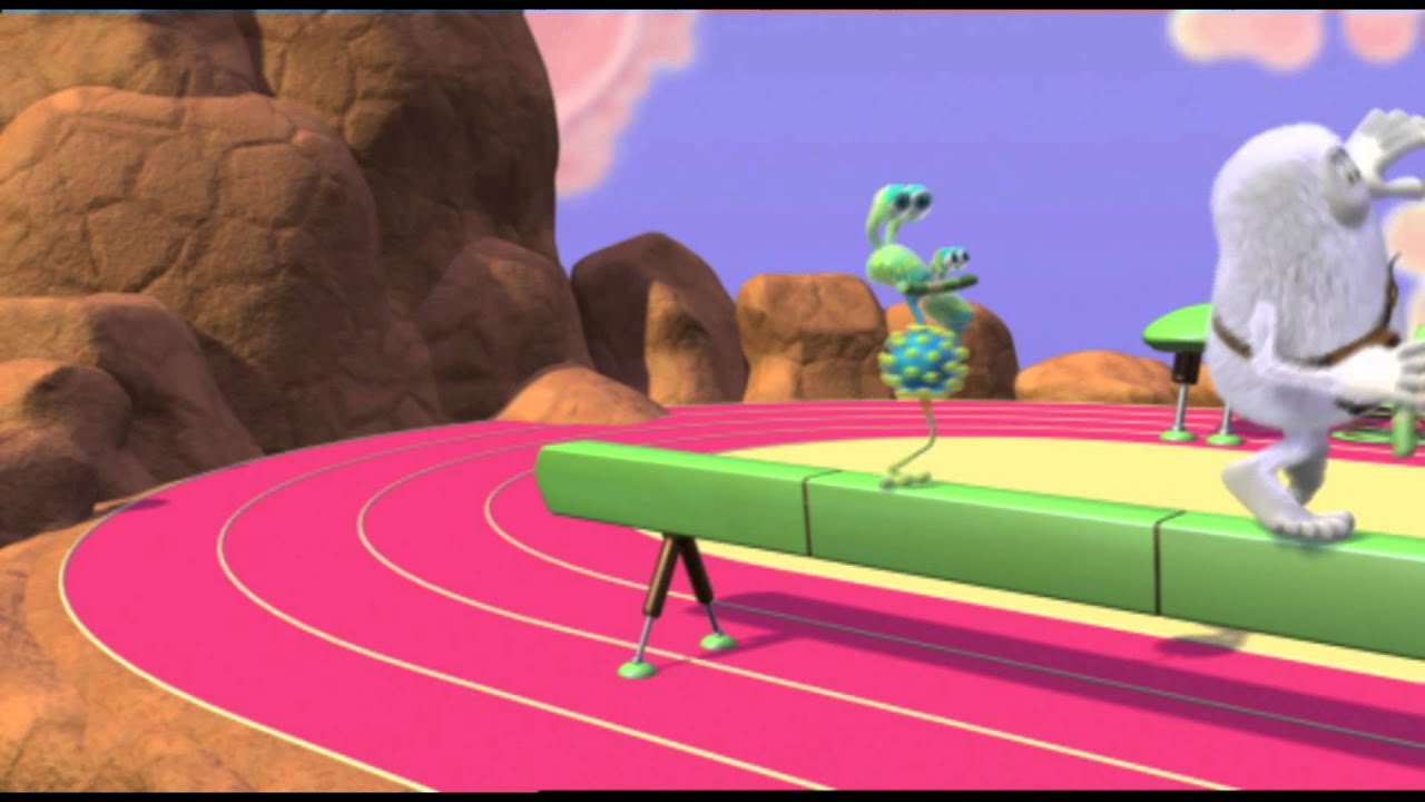 Tiny Planets Everyone's a Winner