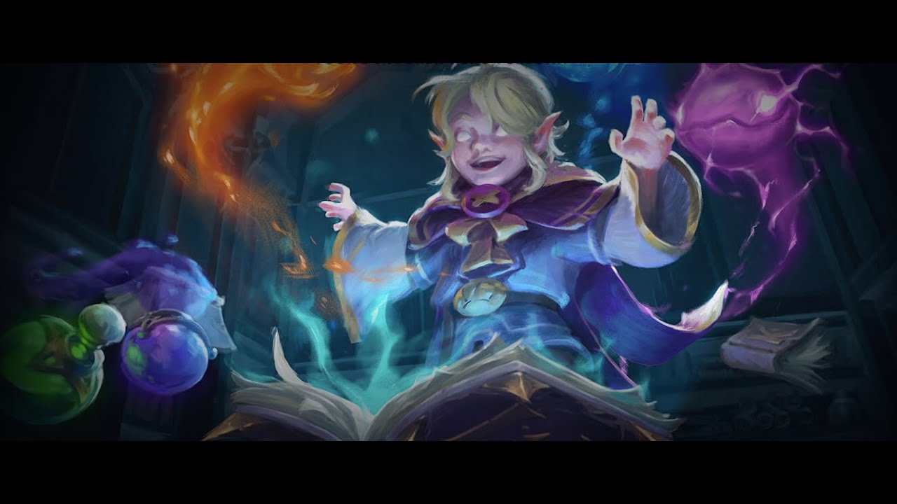 INVOKER VS TINKER  MID PERFECT 0 DEATHS GAMEPLAY PATCH 7.33d(TWITCH STREAM).