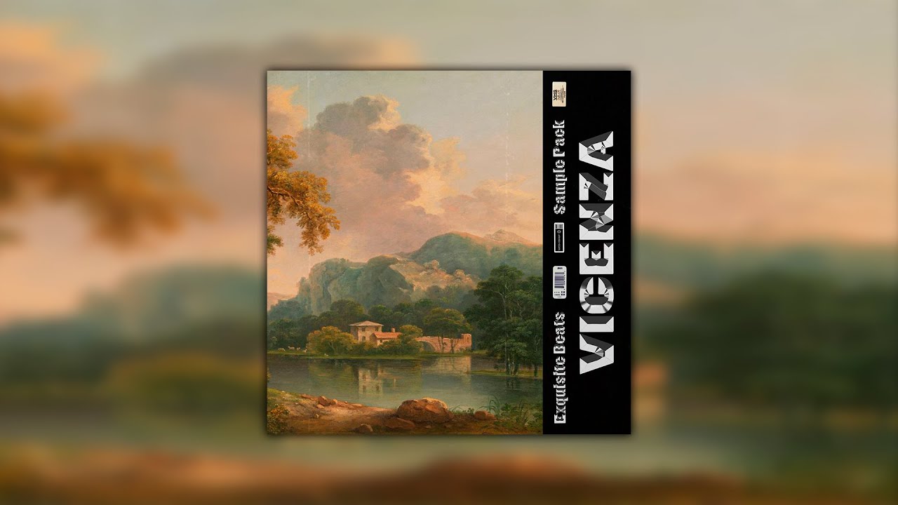[FREE] LOOP KIT / SAMPLE PACK - 