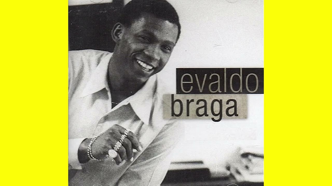 HC 31 01 26   Evaldo Braga