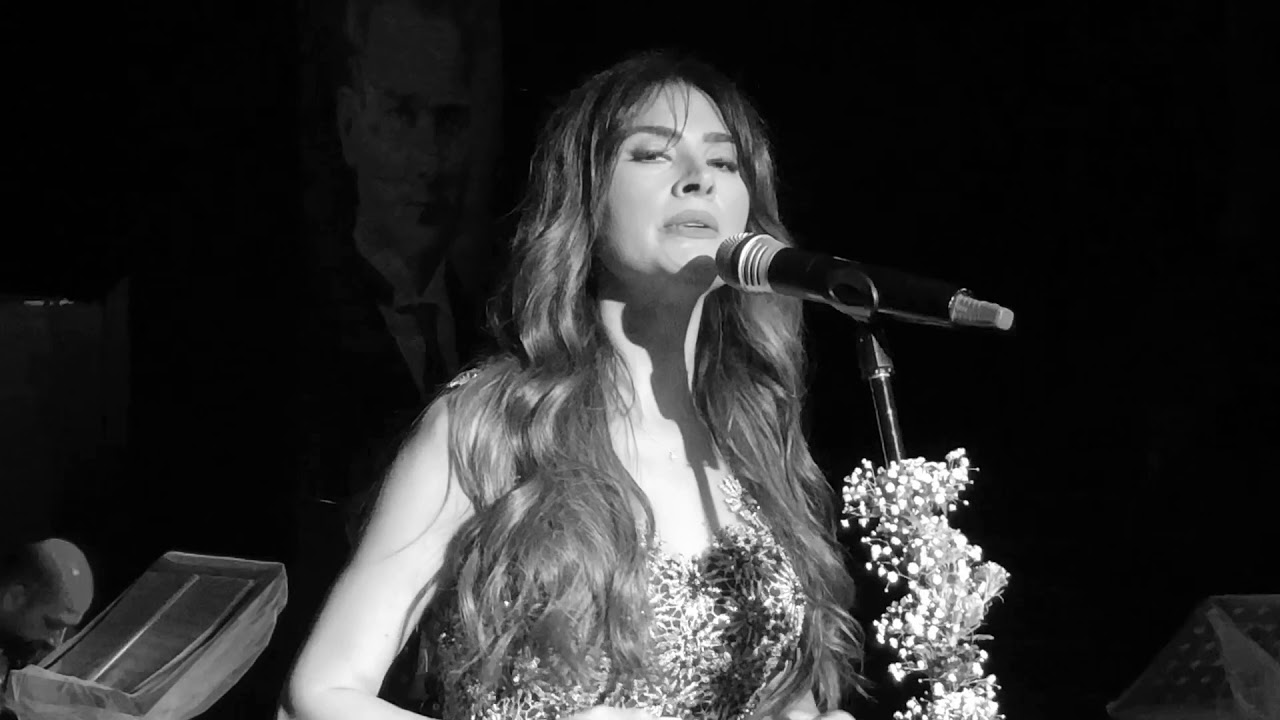 Mehtap Saraç Müzik Topluluğu / Dertliyim Ruhuma Hicrânımı Sardım Da Yine