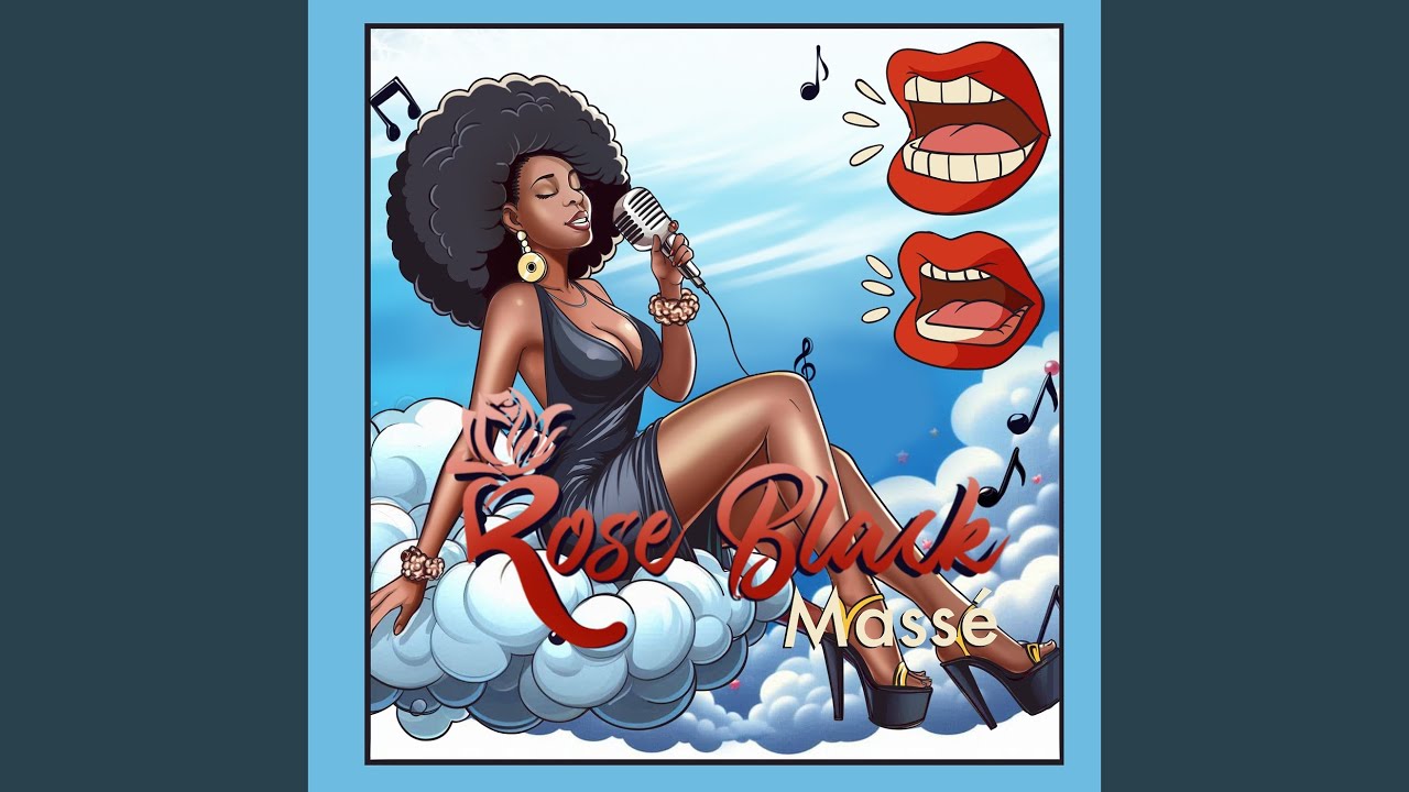Massé