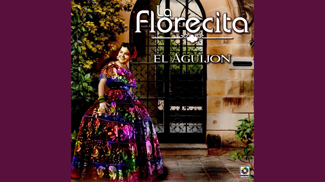 El Tejocote Verde