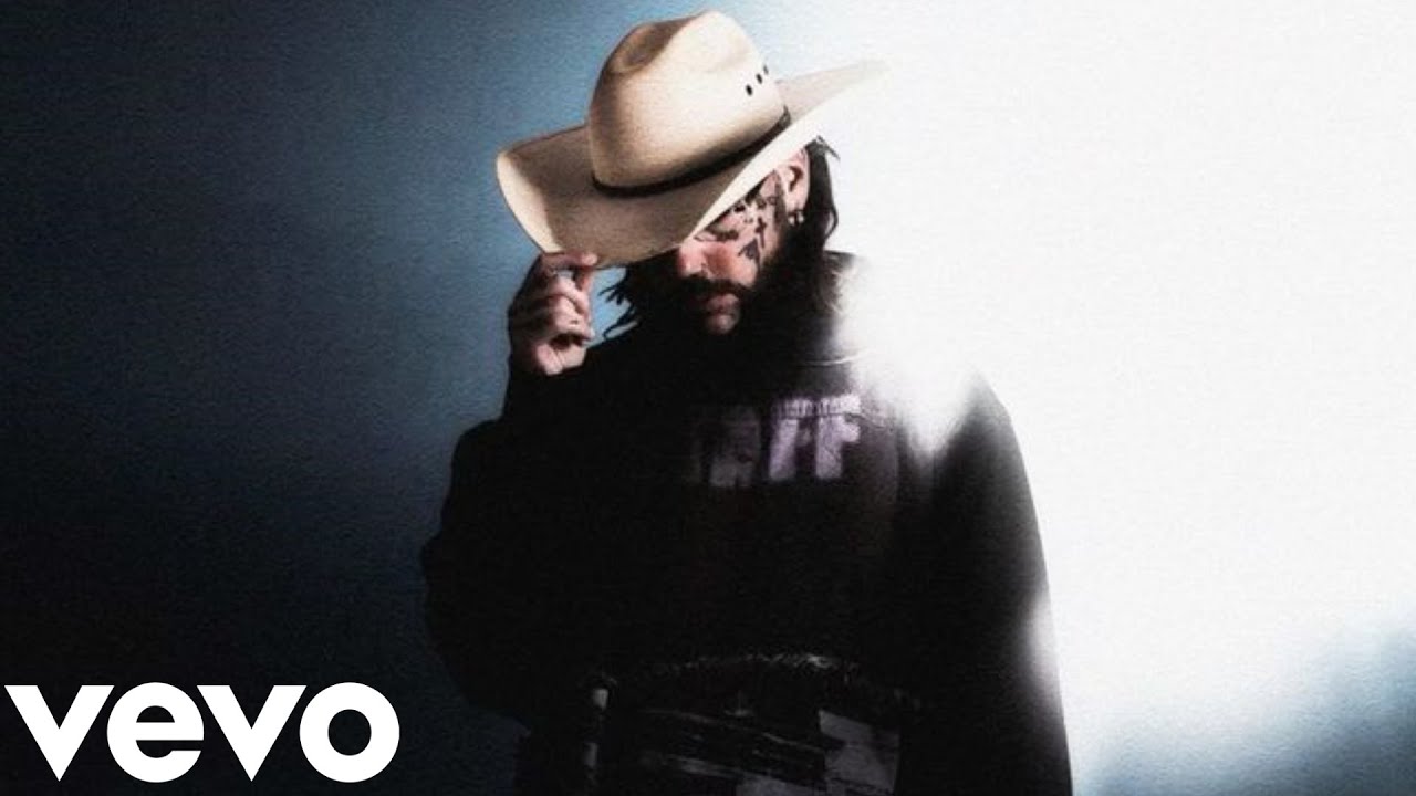 $UICIDEBOY$ Ft. Yelawolf - Gangstaz Paradize (Music Video)