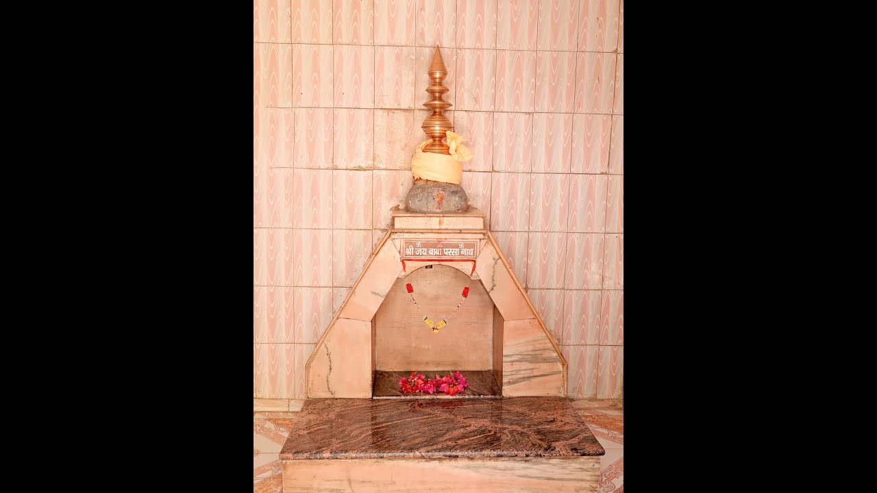 Jai Baba Parsanath ki ji  Jai Shri Shyam Baba ki ji Jagran 2025 Part 01