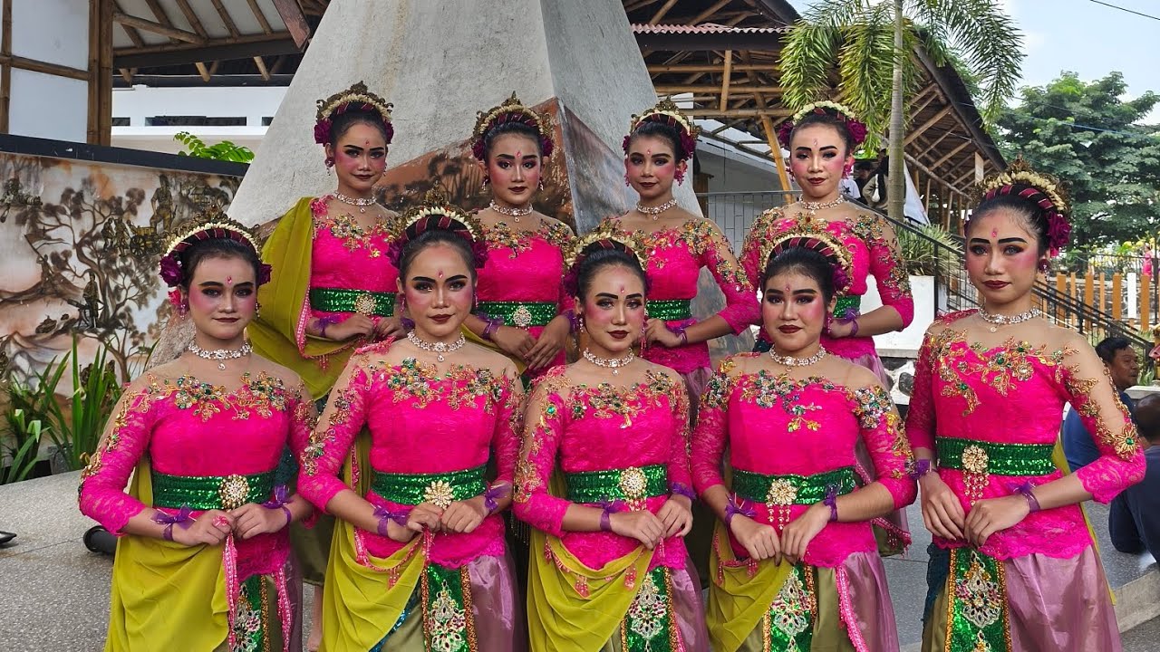 BANDUNG MESAT SM | 𝗗𝗜𝗟𝗔𝗥𝗔𝗡𝗚 𝗠𝗘𝗡𝗝𝗜𝗣𝗟𝗔𝗞