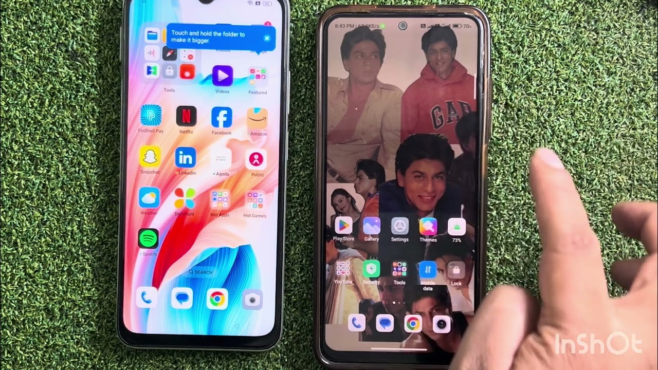 oppo a38 ##frp bypass##google acount unlock##pin unlock##pattrn unlock