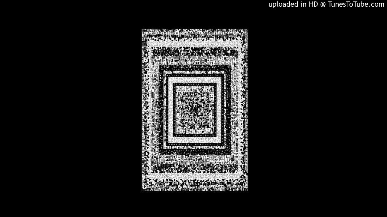 Konsistent - Healthy People In Space