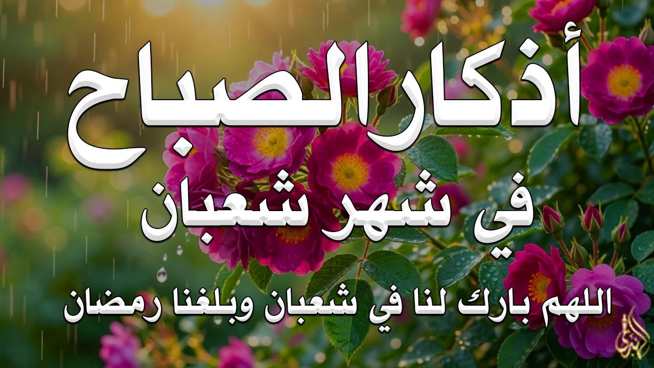 أذكار الصباح راحة نفسية لا توصف بصوت القارئ علاء عقل Morning Athkar Dzkir Pagi by Alaa Aql