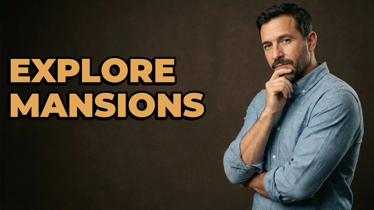 How To Visit Nob Hill's Historic Mansions?