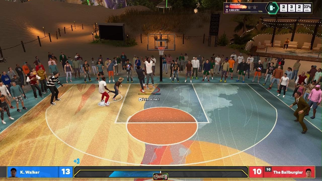NBA 2K25_20250616001521
